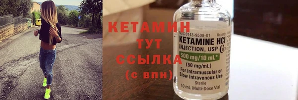 хмурый Сосновка