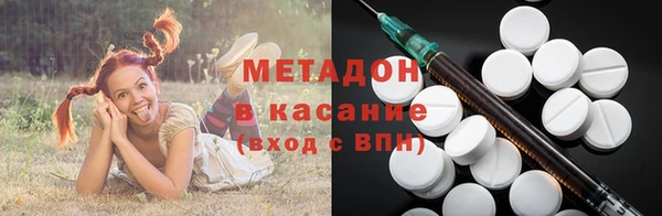гашик Богданович