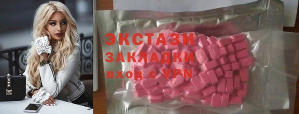 гашик Богданович