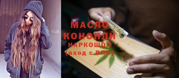 гашик Богданович