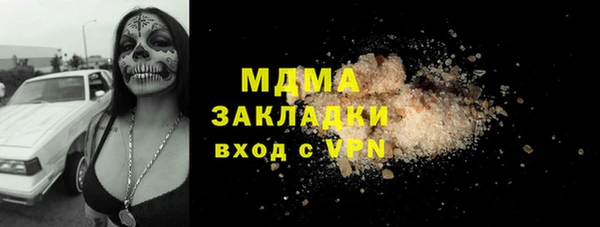 гашик Богданович