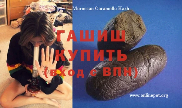 гашик Богданович