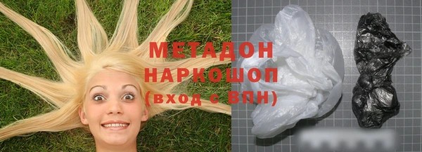 гашик Богданович